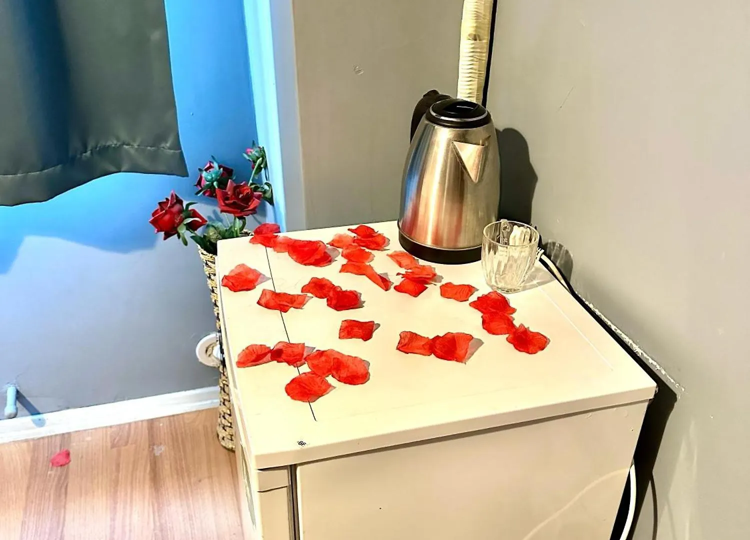 Cendere Old City Hotel 이스탄불