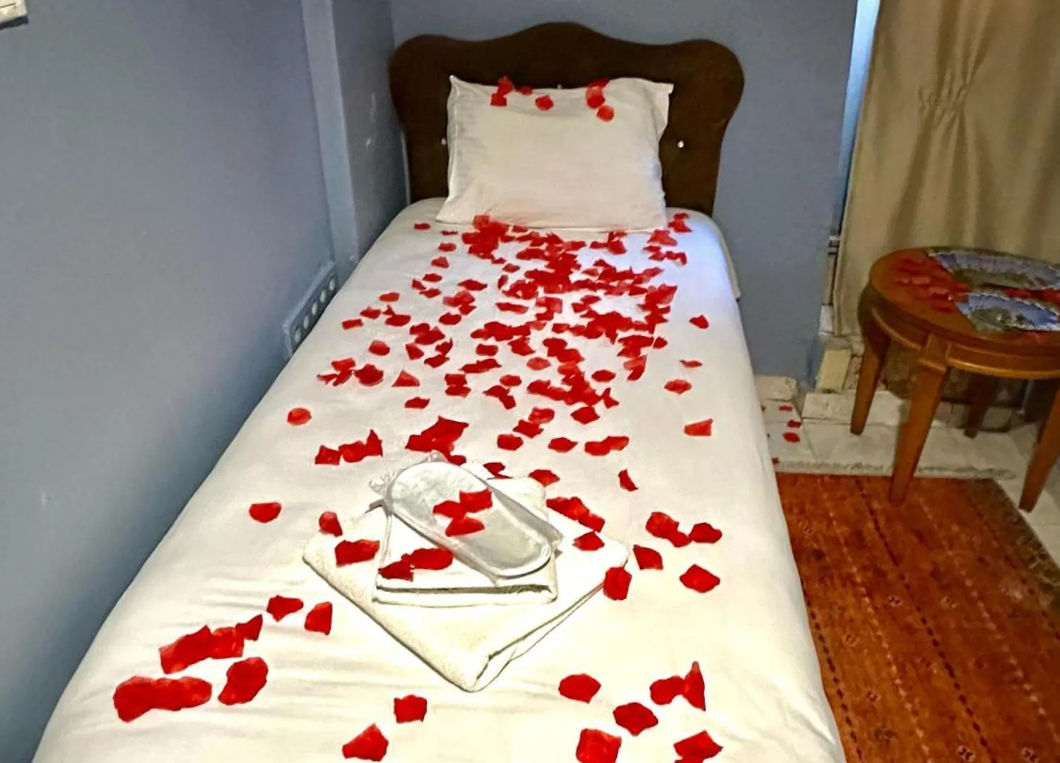 Cendere Old City Hotel 이스탄불