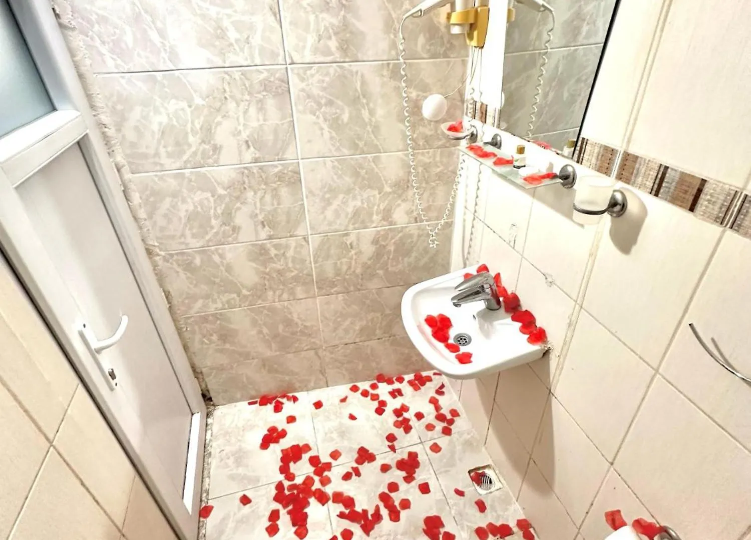 Cendere Old City Hotel 이스탄불